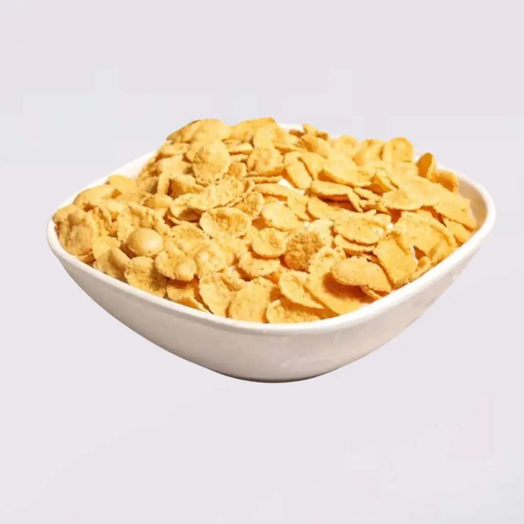 Corn Flakes Areekah - Small